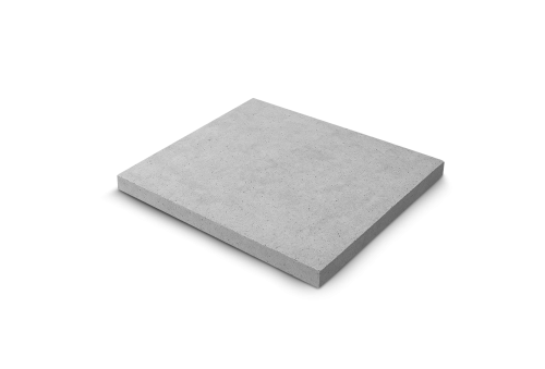 PŁYTA TARASOWA_leżąca_kwadrat kopia.png