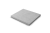 PŁYTA TARASOWA_leżąca_kwadrat kopia.png