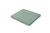 PŁYTA TARASOWA_leżąca_kwadrat mięta.png