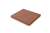 PŁYTA TARASOWA_leżąca_kwadrat terakota.png