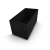 EC_Donica_100x50x50_CZARNY.png