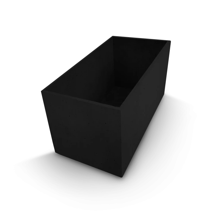 EC_Donica_100x50x50_CZARNY.png