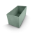 EC_Donica_100x50x50_MIĘTA.png