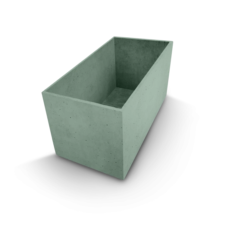 EC_Donica_100x50x50_MIĘTA.png