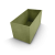 EC_Donica_100x50x50_PISTACJA.png