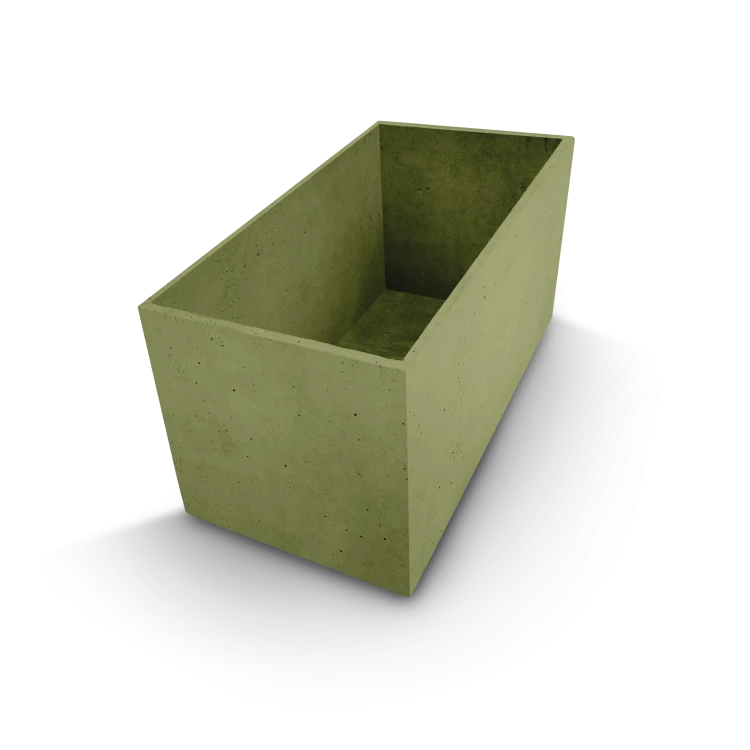 EC_Donica_100x50x50_PISTACJA.png