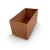 EC_Donica_100x50x50_TERAKOTA.png