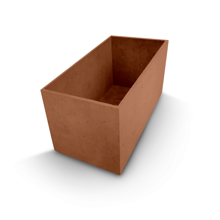 EC_Donica_100x50x50_TERAKOTA.png
