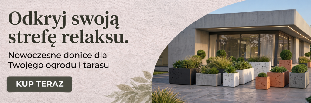 Stylowość w każdym szwie